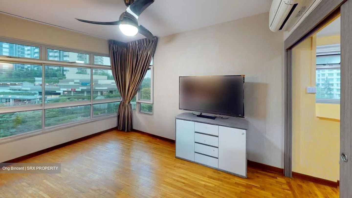 Blk 272B Atrina (Sengkang), HDB 4 Rooms #623329311